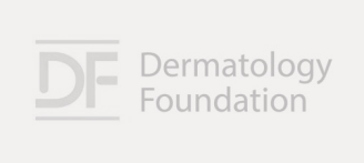 Dermatology Foundation