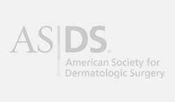 American Society for Dermatologic Surgery