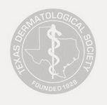 Texas Dermatological Society