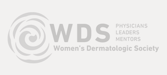 Women's Dermatological Society